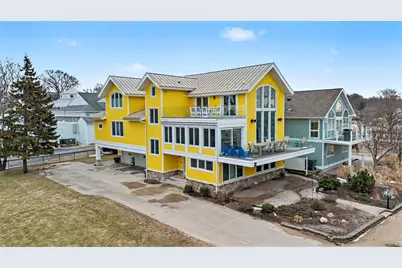 340 Lake Street, Saint Joseph, MI 49085 - Photo 3