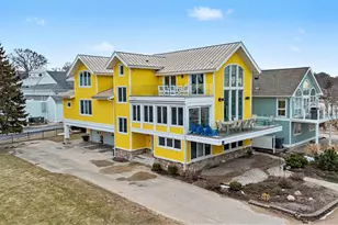 340 Lake St, Saint Joseph, MI 49085 - Photo 3