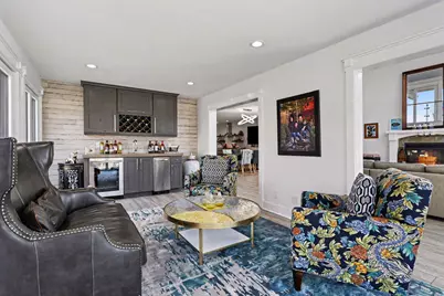 340 Lake Street, Saint Joseph, MI 49085 - Photo 15