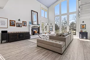 340 Lake St, Saint Joseph, MI 49085 - Photo 5