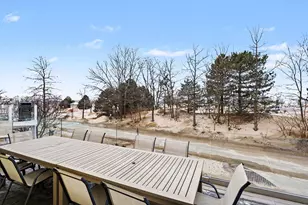 340 Lake St, Saint Joseph, MI 49085 - Photo 37