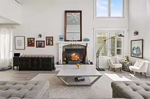 340 Lake St, Saint Joseph, MI 49085 - Photo 7