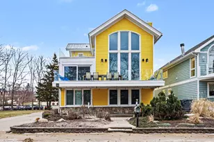 340 Lake St, Saint Joseph, MI 49085 - Photo 39