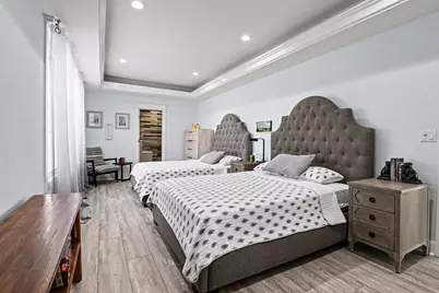 340 Lake Street, Saint Joseph, MI 49085 - Photo 35