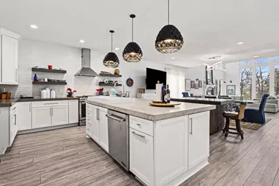 340 Lake Street, Saint Joseph, MI 49085 - Photo 13