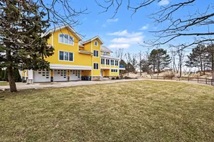 340 Lake St, Saint Joseph, MI 49085 - Photo 41