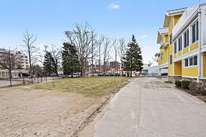 340 Lake Street, Saint Joseph, MI 49085 - Photo 47