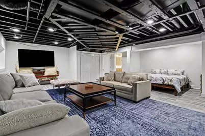 340 Lake Street, Saint Joseph, MI 49085 - Photo 39