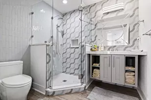 340 Lake St, Saint Joseph, MI 49085 - Photo 17