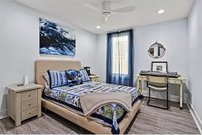 340 Lake Street, Saint Joseph, MI 49085 - Photo 23