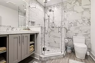 340 Lake St, Saint Joseph, MI 49085 - Photo 15