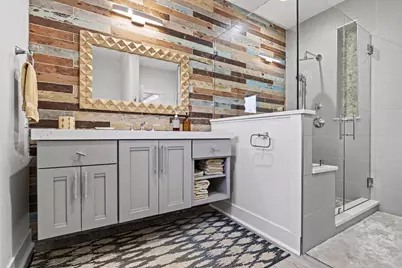 340 Lake Street, Saint Joseph, MI 49085 - Photo 37