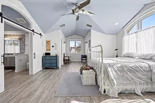 340 Lake St, Saint Joseph, MI 49085 - Photo 27