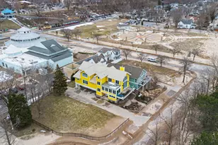 340 Lake St, Saint Joseph, MI 49085 - Photo 47