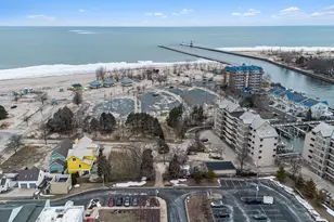 340 Lake St, Saint Joseph, MI 49085 - Photo 49