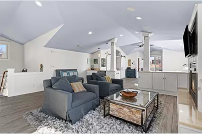 340 Lake Street, Saint Joseph, MI 49085 - Photo 27