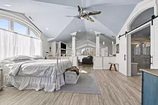 340 Lake St, Saint Joseph, MI 49085 - Photo 29