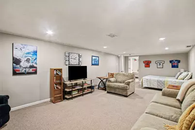 6243 Woodcliff Street, Holland, MI 49423 - Photo 21