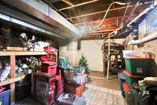 6243 Woodcliff St, Holland, MI 49423 - Photo 25