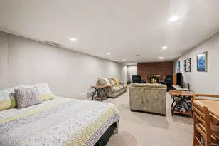 6243 Woodcliff St, Holland, MI 49423 - Photo 23