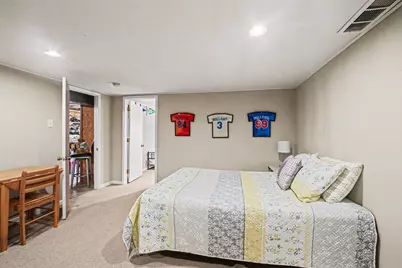 6243 Woodcliff Street, Holland, MI 49423 - Photo 23