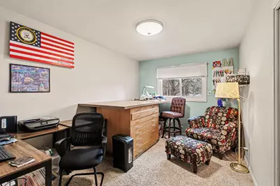 6243 Woodcliff Street, Holland, MI 49423 - Photo 19