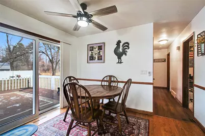 6243 Woodcliff Street, Holland, MI 49423 - Photo 9