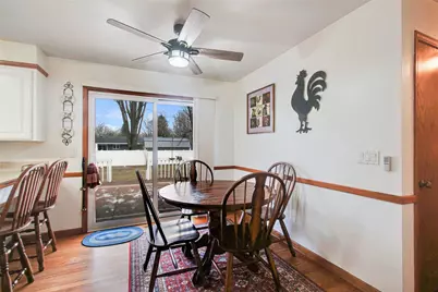 6243 Woodcliff Street, Holland, MI 49423 - Photo 11