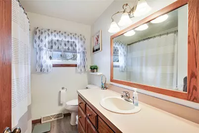 6243 Woodcliff Street, Holland, MI 49423 - Photo 13