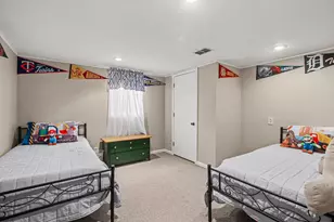 6243 Woodcliff St, Holland, MI 49423 - Photo 21