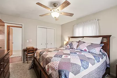 6243 Woodcliff Street, Holland, MI 49423 - Photo 17