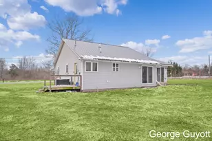 4823 84th St SE, Caledonia, MI 49316 - Photo 19