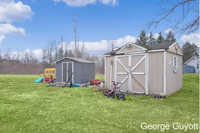 4823 84th Street SE, Caledonia, MI 49316 - Photo 5