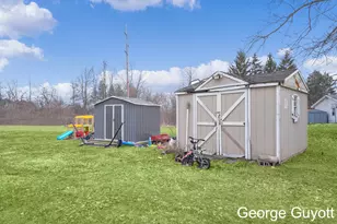 4823 84th St SE, Caledonia, MI 49316 - Photo 5