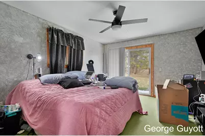 4823 84th Street SE, Caledonia, MI 49316 - Photo 17