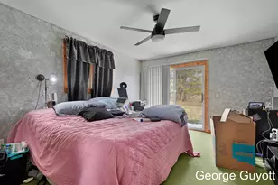 4823 84th St SE, Caledonia, MI 49316 - Photo 17