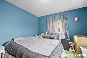 4823 84th St SE, Caledonia, MI 49316 - Photo 15