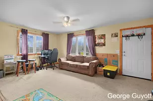 4823 84th St SE, Caledonia, MI 49316 - Photo 7