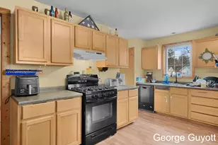 4823 84th St SE, Caledonia, MI 49316 - Photo 9