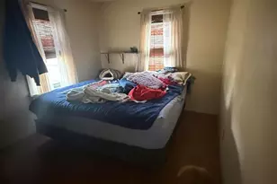 1053 E Empire Ave, Benton Harbor, MI 49022 - Photo 9