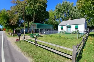 1053 E Empire Ave, Benton Harbor, MI 49022 - Photo 1