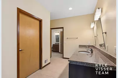 4444 Oak River Drive NE, Grand Rapids, MI 49525 - Photo 21