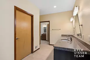 4444 Oak River Dr NE, Grand Rapids, MI 49525 - Photo 21