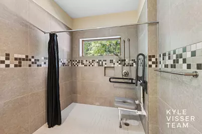 4444 Oak River Drive NE, Grand Rapids, MI 49525 - Photo 23
