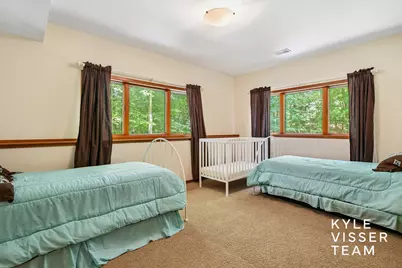 4444 Oak River Drive NE, Grand Rapids, MI 49525 - Photo 41