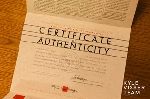 4444 Oak River Dr NE, Grand Rapids, MI 49525 - Photo 55