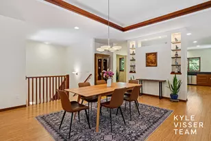 4444 Oak River Dr NE, Grand Rapids, MI 49525 - Photo 7