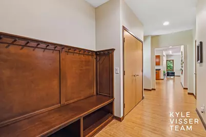 4444 Oak River Drive NE, Grand Rapids, MI 49525 - Photo 29