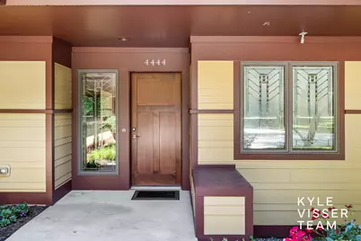 4444 Oak River Drive NE, Grand Rapids, MI 49525 - Photo 3