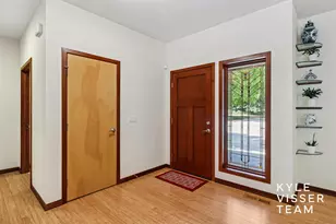 4444 Oak River Dr NE, Grand Rapids, MI 49525 - Photo 5